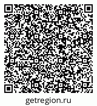 79088559012
