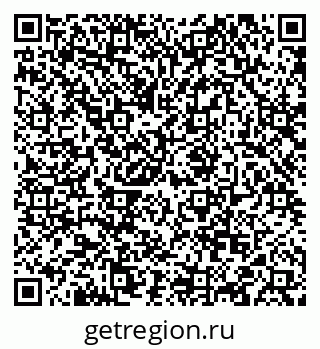 79088559018