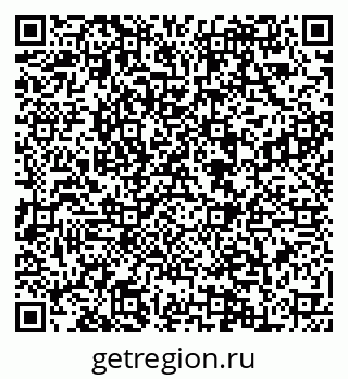 79088559019