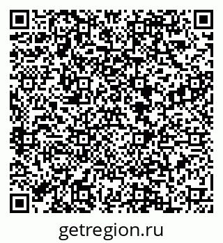 79088559021