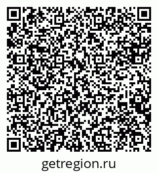 79088559022