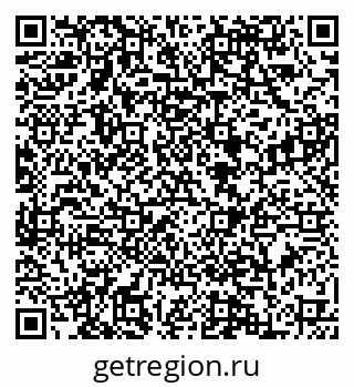 79088559023