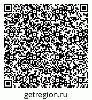 79088559026