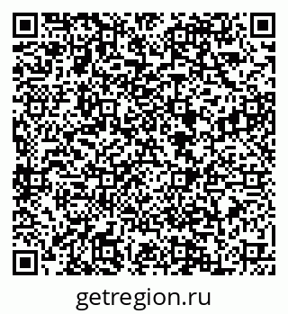 79088559027