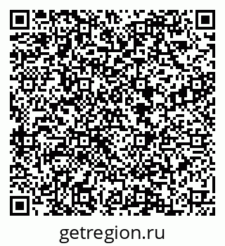 79088559028