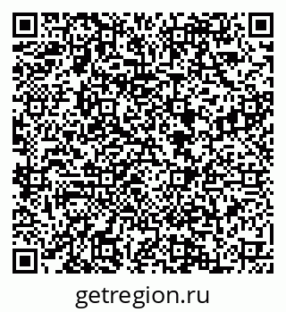 79088559029