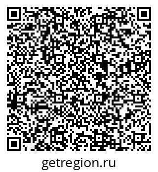 79088559033