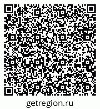 79088559034