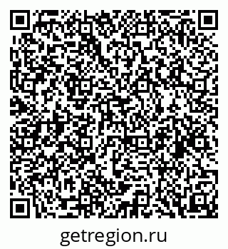 79088559035