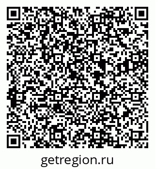 79088559036