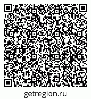 79088559039