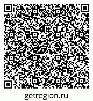 79088559041