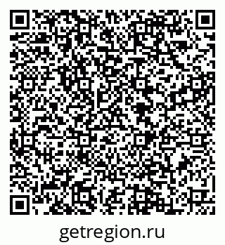 79088559043