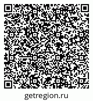 79088559044