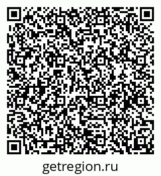 79088559046