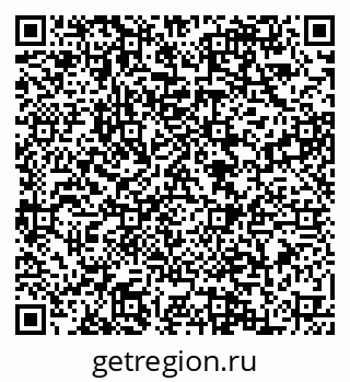 79088559047