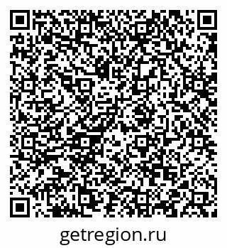 79088559049