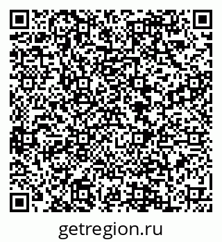 79088559051