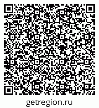 79088559053