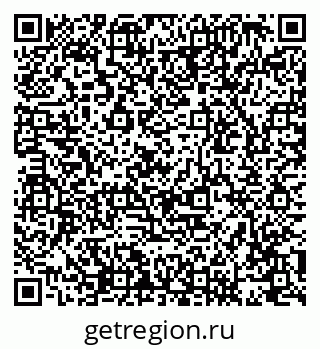 79088559057