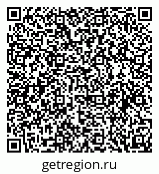 79088559059