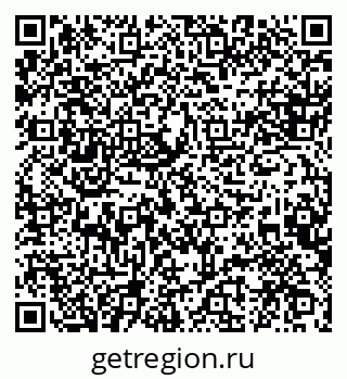 79088559060