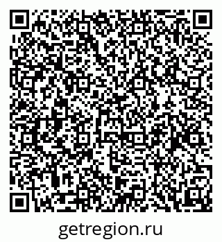 79088559062