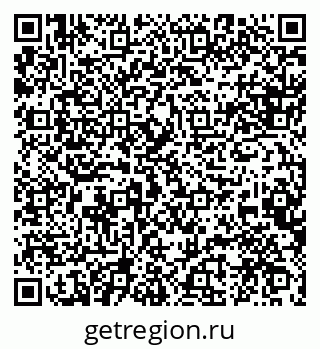 79088559064