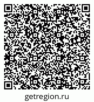 79088559065