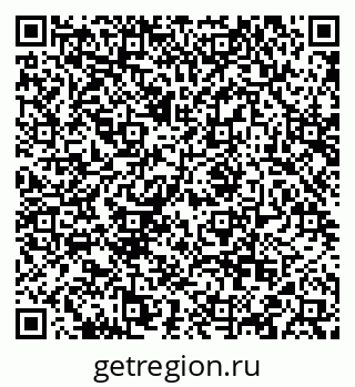 79088559075