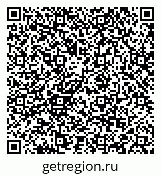 79088559079