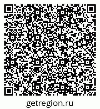 79088559081
