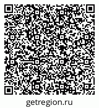 79088559084