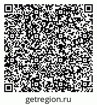79088559085