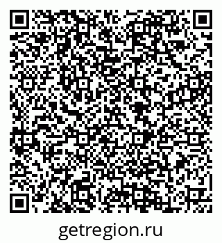 79088559087