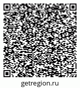 79088559089