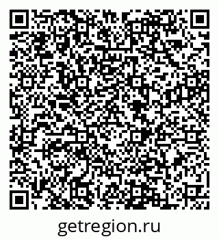 79088559092