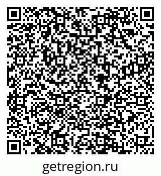 79088559095