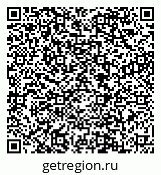 79088559097