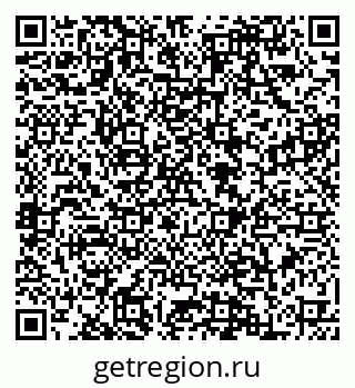 79088559101