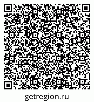 79088559102