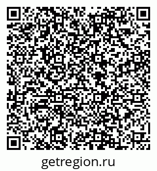 79088559104