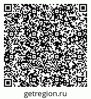 79088559106