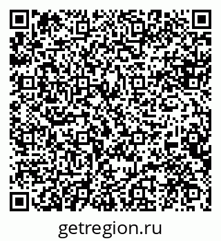 79088559107