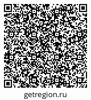 79088559108