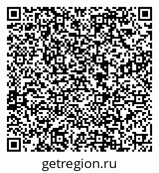 79088559111