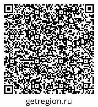 79088559114