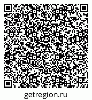 79088559116