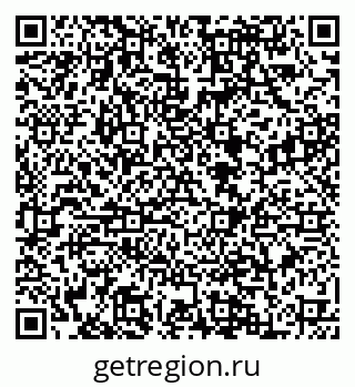 79088559120
