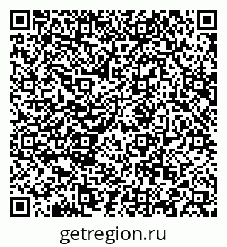 79088559122